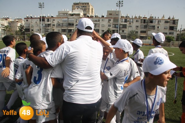 ka2s526awladmakabyyaffa (5).JPG